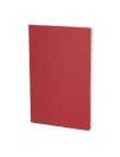 Notebook Qeton