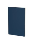 Notebook Qeton