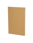 Notebook Qeton