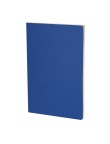 Notebook Qeton