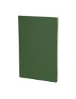 Notebook Qeton
