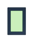 Notebook Qeton