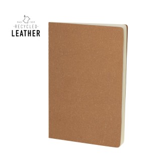 Notebook Atrex