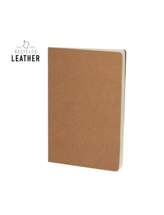 Notebook Atrex