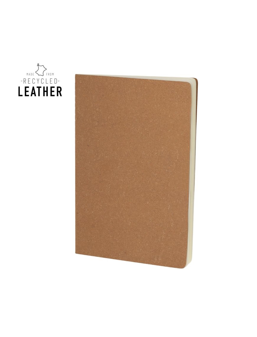 Notebook Atrex
