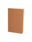 Notebook Atrex
