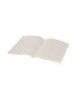 Notebook Atrex