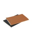 Notebook Atrex