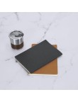 Notebook Atrex