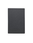 Notebook Atrex