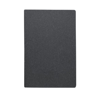 Notebook Atrex