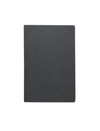 Notebook Atrex