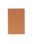 Notebook Atrex