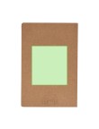 Notebook Atrex