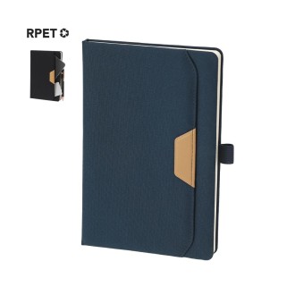 Notepad Zarek