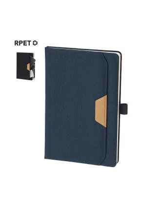 Notepad Zarek
