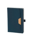 Notepad Zarek