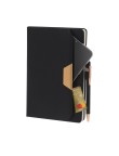Notepad Zarek
