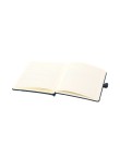 Notepad Zarek