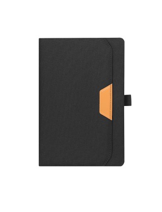Notepad Zarek