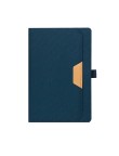 Notepad Zarek