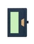 Notepad Zarek