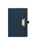 Notepad Zarek