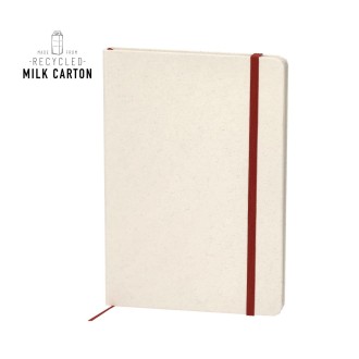 Notepad Kejar