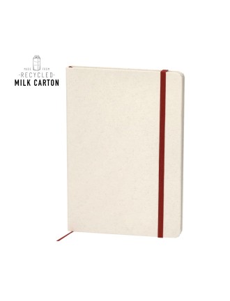 Notepad Kejar