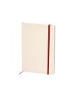 Notepad Kejar