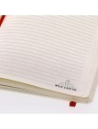 Notepad Kejar