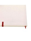 Notepad Kejar