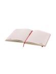 Notepad Kejar