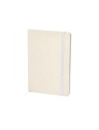 Notepad Kejar