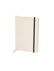 Notepad Kejar