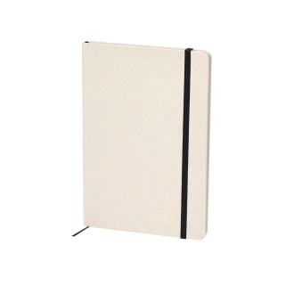 Notepad Kejar