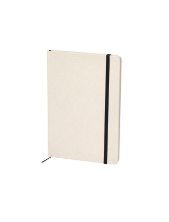 Notepad Kejar