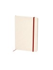 Notepad Kejar