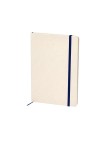 Notepad Kejar
