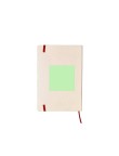Notepad Kejar