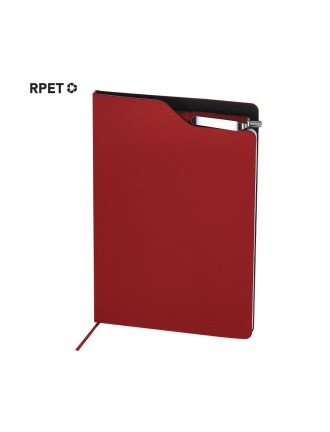 Notepad Nuron
