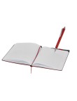 Notepad Nuron