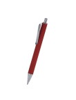 Notepad Nuron