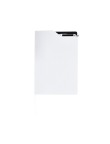 Notepad Nuron