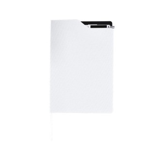 Notepad Nuron