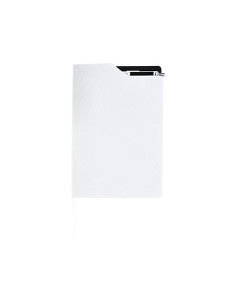 Notepad Nuron
