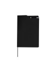Notepad Nuron