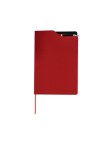 Notepad Nuron