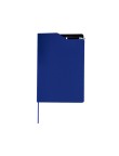 Notepad Nuron