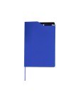 Notepad Nuron